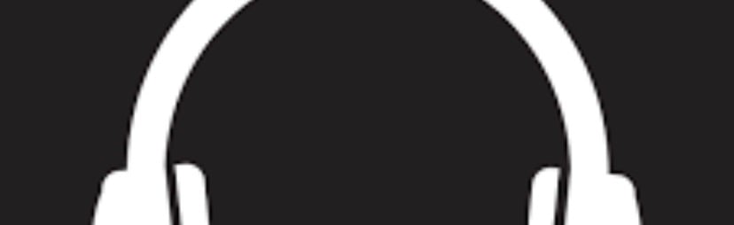 Gaming Heads Discord Server Banner