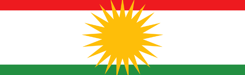 pixel kurdistan Discord Server Banner