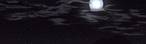 komorebi Discord Server Banner
