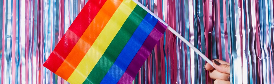 Black Out The Box Discord Server Banner