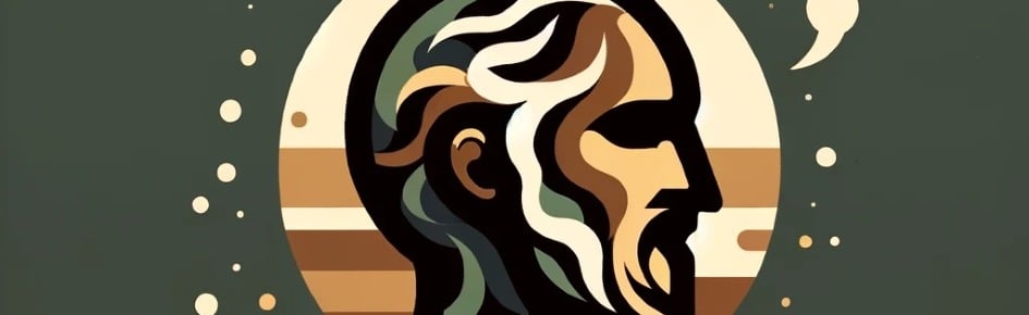 The Skill Tree Official Discord Discord Server Banner