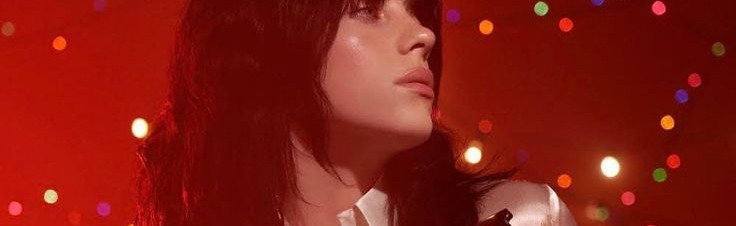 ❆° • ٭ 𝘣𝘭𝘰𝘩𝘴𝘩 , ✰ ❆🎄🤍 Discord Server Banner