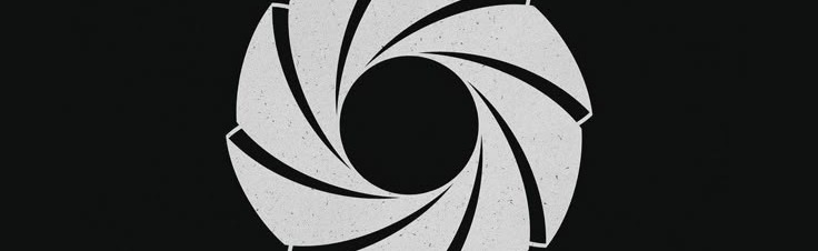 ArchiTech Discord Server Banner