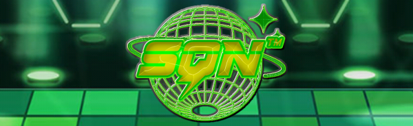 Snazzy Queen Network Discord Server Banner