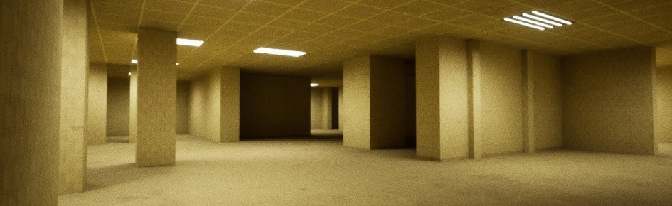 Smile Core (= Discord Server Banner