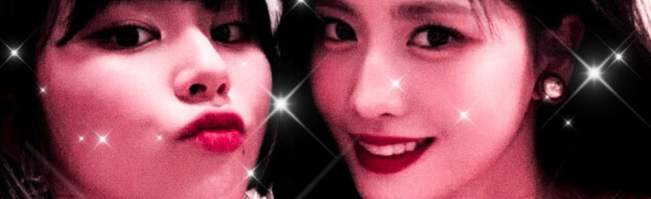 ❛  KP♡P-LAND ❜ Discord Server Banner