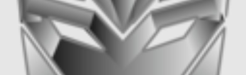 decepticonz Discord Server Banner