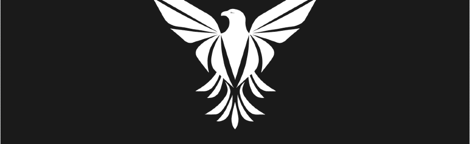 Vanter Discord Server Banner