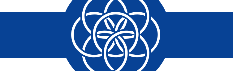 OUPC Global Community Discord Server Banner