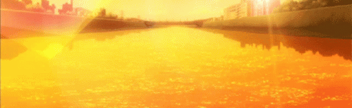 Zaydangles Cursed Serverr Discord Server Banner