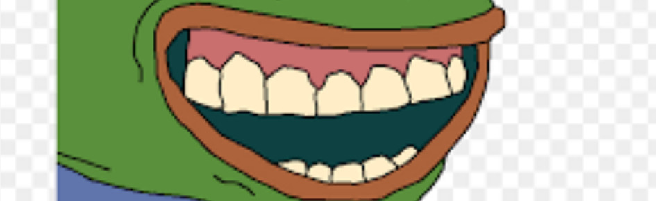 GTIPS Discord Server Banner