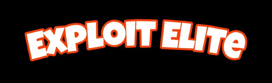 Exploit elite Discord Server Banner