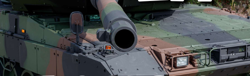 Ła Tanda Discord Server Banner