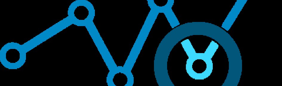 Data analytics Discord Server Banner