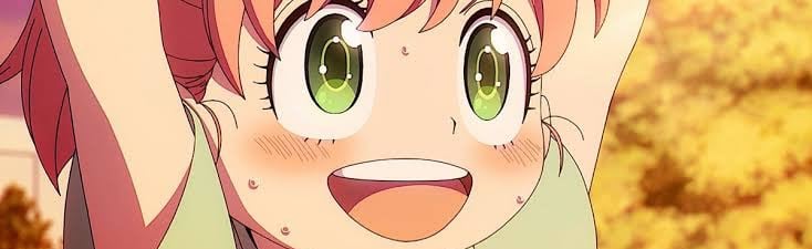 Bagunceiros Discord Server Banner