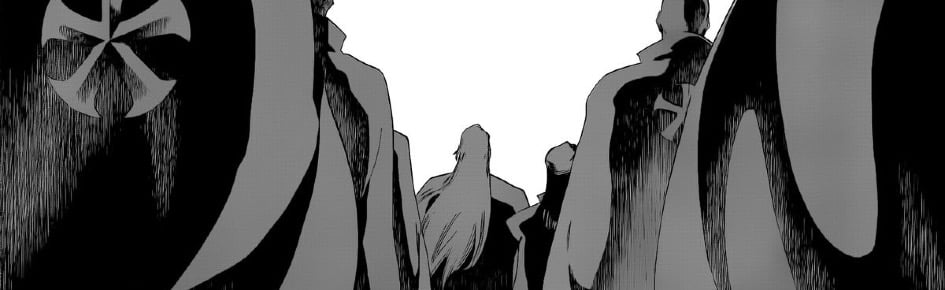 auswählen Discord Server Banner