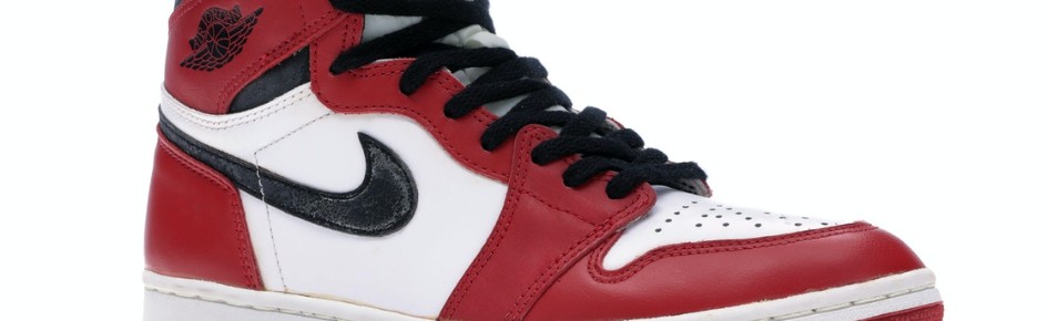 El server de Yisus Discord Server Banner