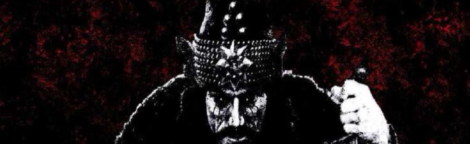 288 Discord Server Banner