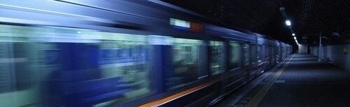 Kiss lovee Discord Server Banner