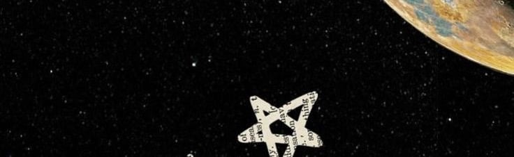 ⭐️Stargirl secrets⭐️ Discord Server Banner