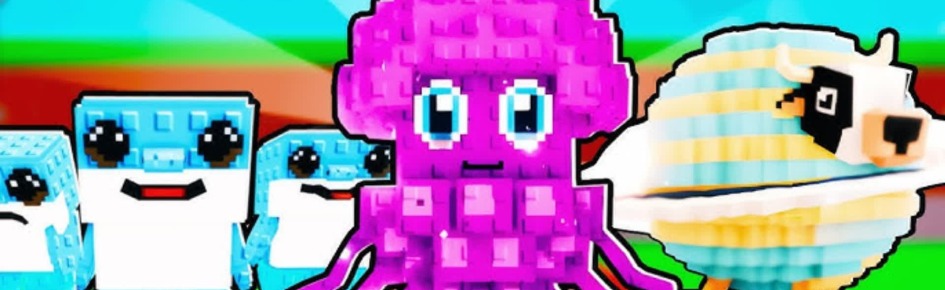 Ｓ ＡＢ　Ｇｉｖｅａｗａｙｓ　Ａｎｄ　Ｔｒａｄｅｓ Discord Server Banner