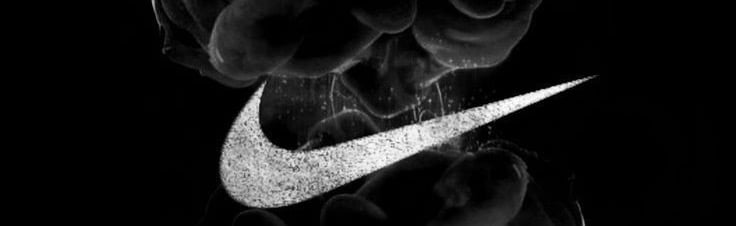 Hitz_sb20 Discord Server Banner