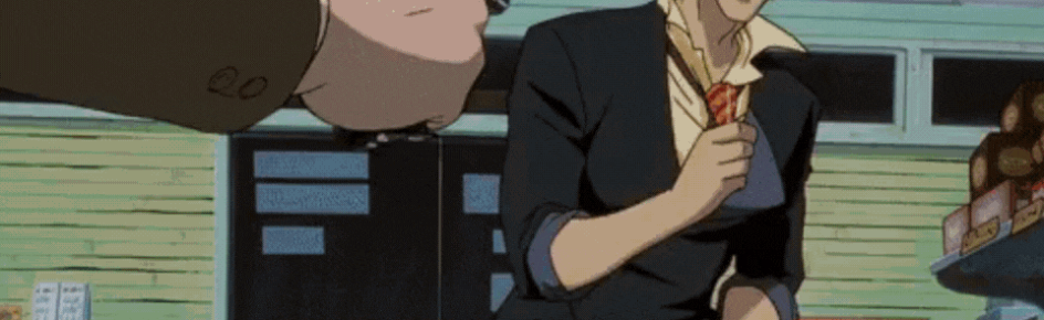 Pimps Paradise Discord Server Banner