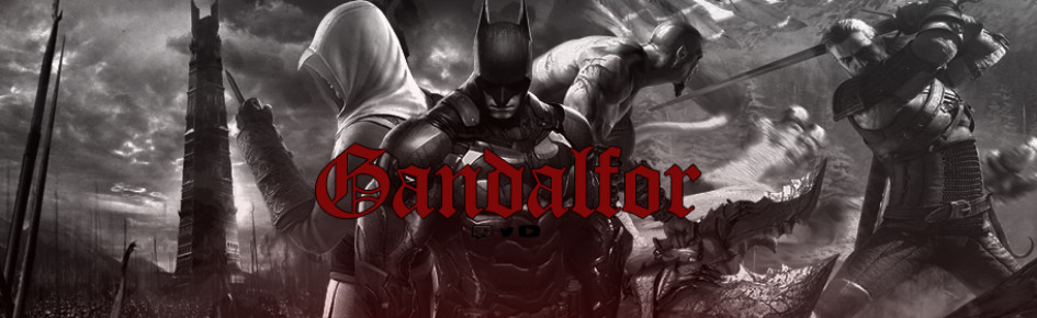 La torre de los Magos Discord Server Banner