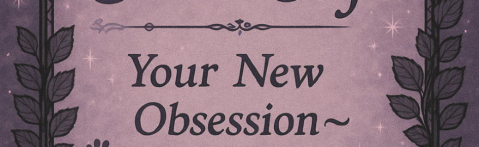 Emis café Discord Server Banner