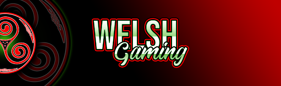 The Celtic Corner Discord Server Banner