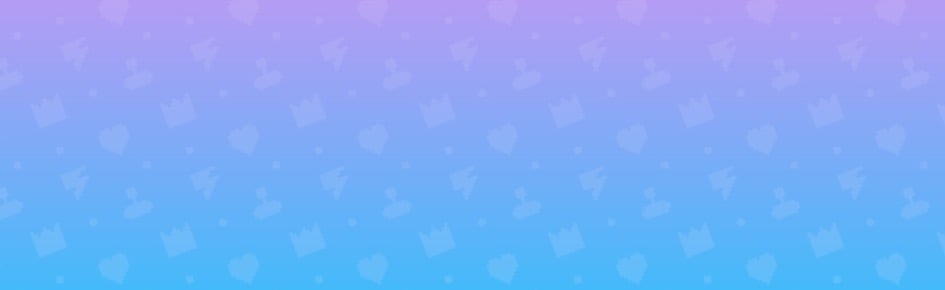 Colonies Discord Server Banner