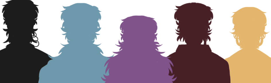 [ DR | CHECKMATE ] : TEAWKI Discord Server Banner