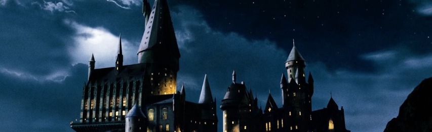 Ascension Palace Discord Server Banner