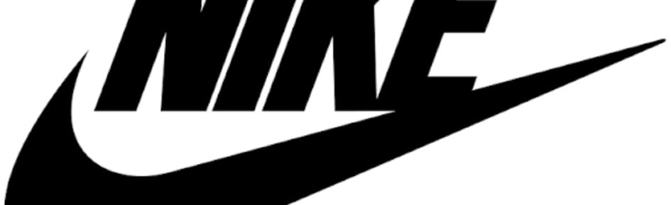 VIXc7 Discord Server Banner