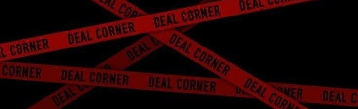 .underwatch Discord Server Banner