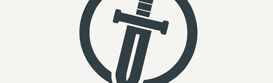 Dark Forge Discord Server Banner