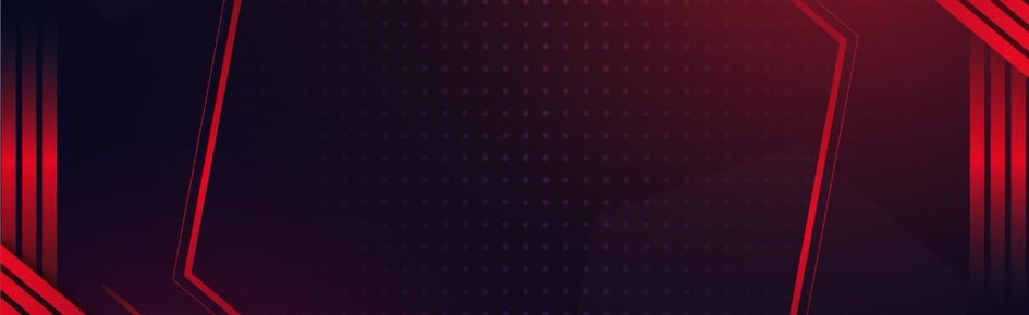 Roman’s World Discord Server Banner