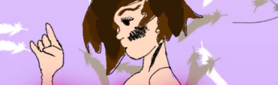 Procreate Chat Discord Server Banner