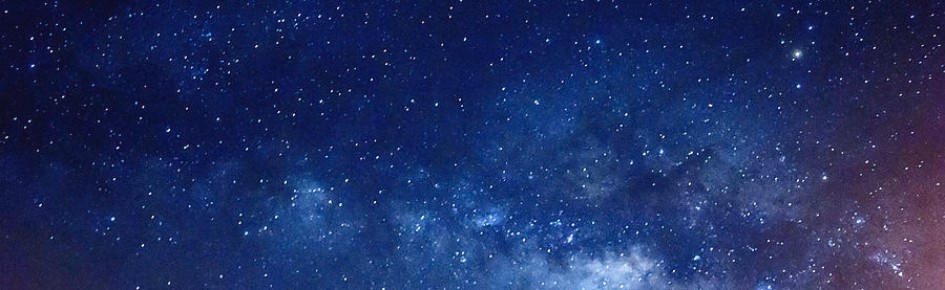 Phoenix Gaming Discord Server Banner