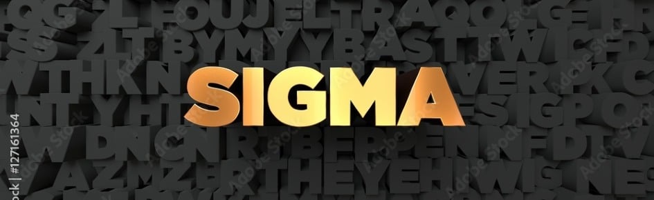 𝕊𝕚𝕘𝕞𝕒 𝕂𝕚𝕟𝕘𝕕𝕠𝕞 Discord Server Banner