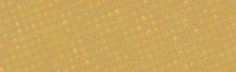 ByteFighters (GIVEAWAY LIVE!) Discord Server Banner