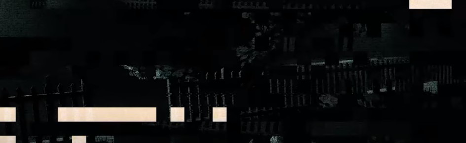 Realm of stupidity Discord Server Banner