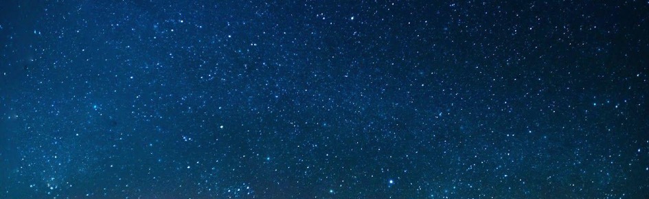 Fed's Hangout Discord Server Banner