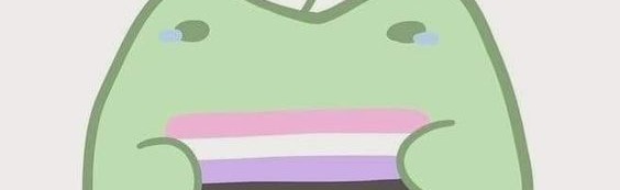 Alex's Circus Discord Server Banner