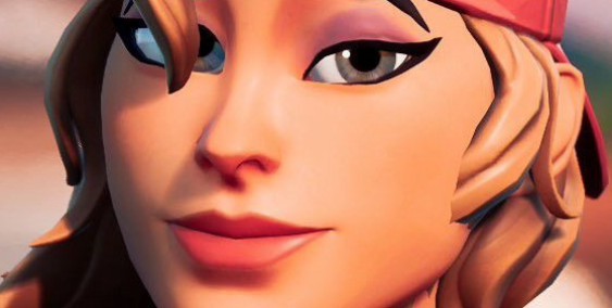 Bulz’ Domain Discord Server Banner