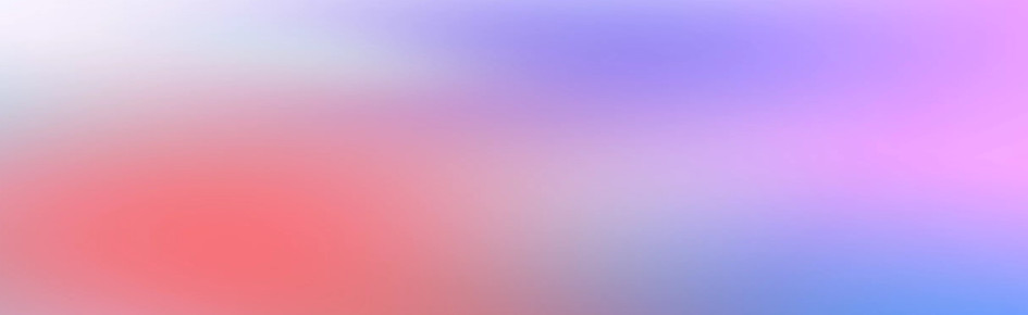 Division Land Discord Server Banner