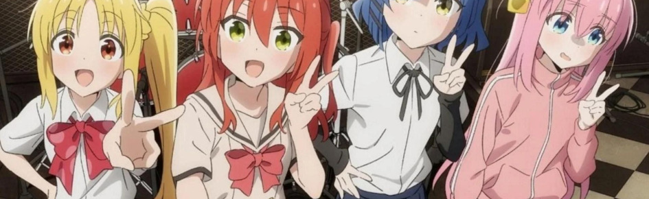 Aspie Cave Discord Server Banner