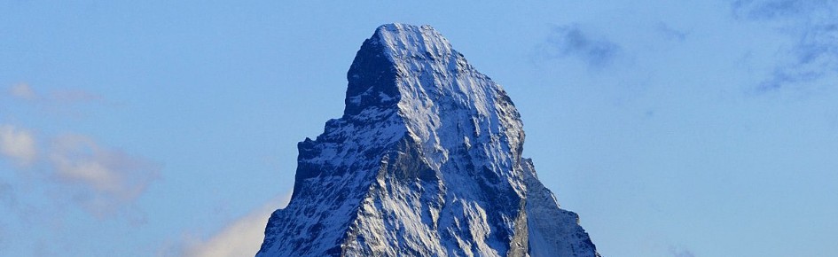 Traders Peak Discord Server Banner