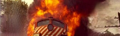 Hot&Nasty Discord Server Banner