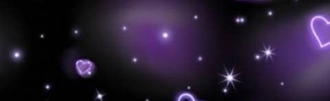 Henry’s Domain Discord Server Banner